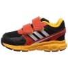 ADIDAS BUTY DZIECIĘCE HYPERFAST CF I M20335 ADIDAS BUTY DZIECIĘCE HYPERFAST CF I M20335